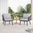 Huron Outdoor Pp Club Chair-1172527106