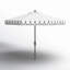 Parasol d'extérieur Iago-88070119-89069604