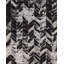 Timeless Chevron Area Rug-38392496