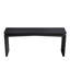 Console antique-679291421