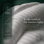 1 Tog Summer Duvet - Lightweight Cooling Duvet for Hot Sleepers , Breathable Microfibre-131432245