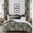 Jacqueline Coverlet Set-115118573-53208163