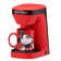 Disney Mickey Mouse Coffee Maker