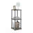 Bianco End Table Set-1677410789-1669513290