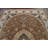 Indoor Rug-64490160