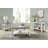 Ensemble de 3 tables basses Curtis-101372709-101372710