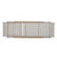 Chaise longue Kennon-1207175980