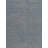 Simplicity Polo Indoor Rug