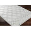 Geometric Area Rug-1284976180