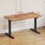 Mallus Adjustable Height Steel Standing Desk-1965872727-1903795302
