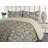 Duvet Cover