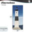 Toile de phare Towering Beacon, design par Art Poulin-827225211