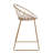 Alize Bar Stool-1834098390-1834098384