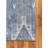 Santini Striped Indoor Rug-1214799604