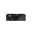 DeerValley 400mm L x 280mm W Ceramic Specialty Sink with Overflow-120747506