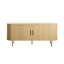 Teneasha 180cm Sideboard-120927740