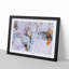 Abstract Vol.238 by S.Johnson - Framed Print-55452960-55452965