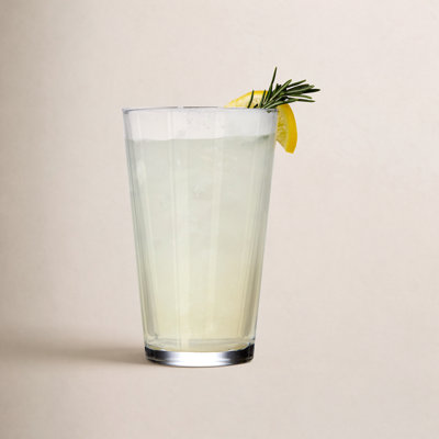 Libbey Bar Essentials Highball Glasses, 12 ounce