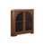 Walnut is out of stock