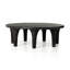 Kelden Coffee Table-840123619