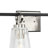 Cassell Dimmable Vanity Light-94225570-94225565