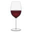 Verres à vin Libbey Signature Kentfield, 20 onces, ensemble de 4