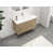 White/Oak