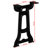 Reidar Table Legs