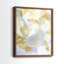 "ABSTRACT Series DCCLxxxix" par J Paul-1052965581-1052965586
