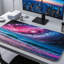 Desk Pad-1299193735