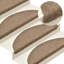 Arfh Non-Slip Stair Tread-1938131632