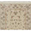 Elegance One-of-a-Kind Runner 2'6" X 8' Hand Knotted Area Rug