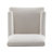 Betti 18.9'' H Upholstered Dining Chair-1327263366