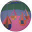 Napperon Ornaments-50817846