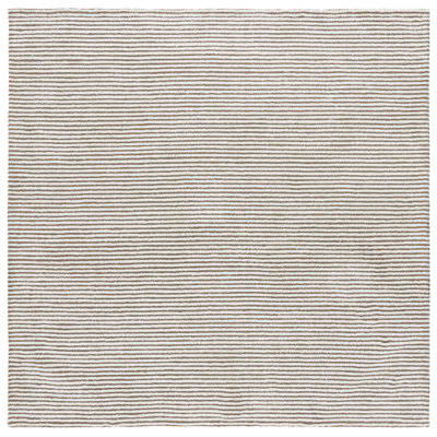 Audrey Performance Striped Rug