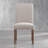 Burbury Upholstered Dining Chair