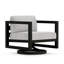 Avion Outdoor Rocker Chair-1842097255-1842097274