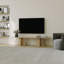 Keikei TV Stand-99234452