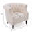 Club Basic Accent Chair-1473986429