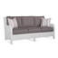 Tangier Outdoor 3 - Seat Patio Sofa-1769542467