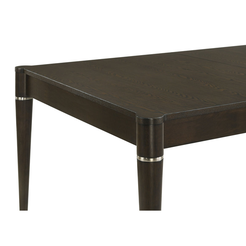 Table de salle à manger Cansler