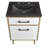 Modway Maverick 24" Bathroom Vanity-88459699