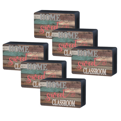 Gomme magnétique pour tableau blanc