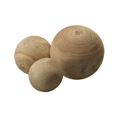 Tasia Abstract Figurines & Sculptures
