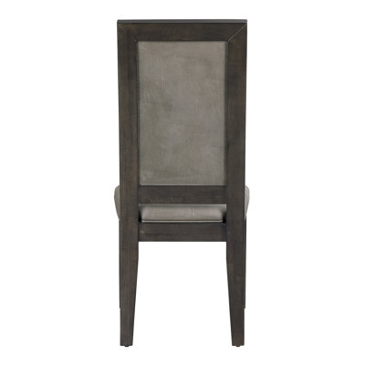 upholstered dining chairsTransitional dining chairsdining room chairs