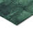 Machine Washable Indoor/Outdoor Claudian ACN1479 Purple Rug-109534106