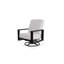 Larssen Outdoor Lounge Chair-1798959216-1798959183
