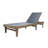 Chaise Lounge