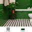 Kings Arles 13 In. X 13 In. Ceramic Floor And Wall Tile-2136232117