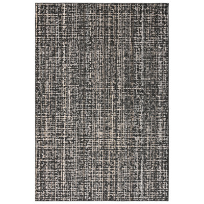 Annetha Indoor Rug